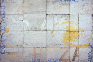 Imants Tillers