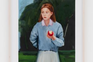 Karyn Lyons