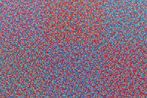Tony Bechara contemporary artist