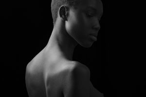 Jean-Baptiste Huynh