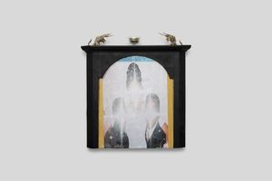Ladji Diaby