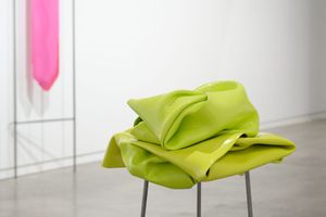Helen Calder