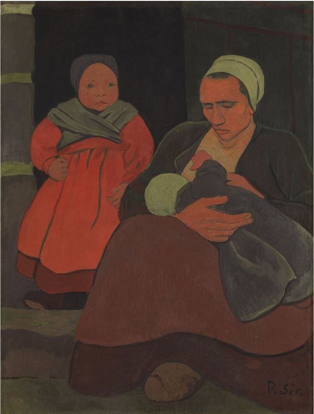 Group Exhibition