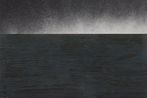Jack Ginno contemporary artist