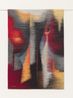 Legend by Lee Shinja contemporary artwork Textile