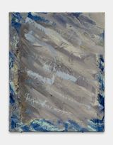 Valve by Peter Shear contemporary artwork painting