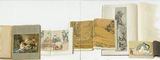 Title Undecided No.2 by Chen Danqing contemporary artwork painting