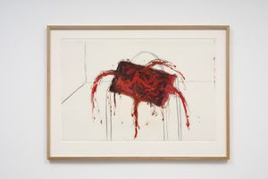 Anish Kapoor