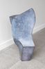 Kore bronze version by Tanya Ashken contemporary artwork Sculpture