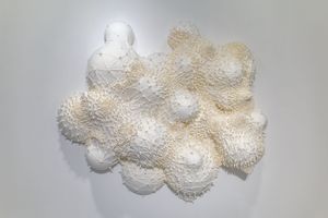 Chisato Matsumoto