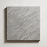 North American Douglas Fir No. 1 by Chiu Chen-Hung contemporary artwork print sculpture