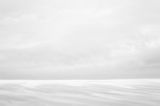 Horizons 5755 by Eric Pillot contemporary artwork photography