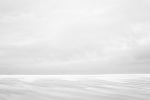Eric Pillot