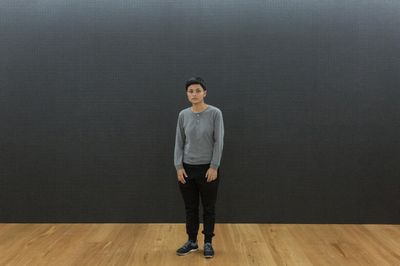 Maria Taniguchi