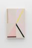 Molino by Sabine Finkenauer contemporary artwork Painting