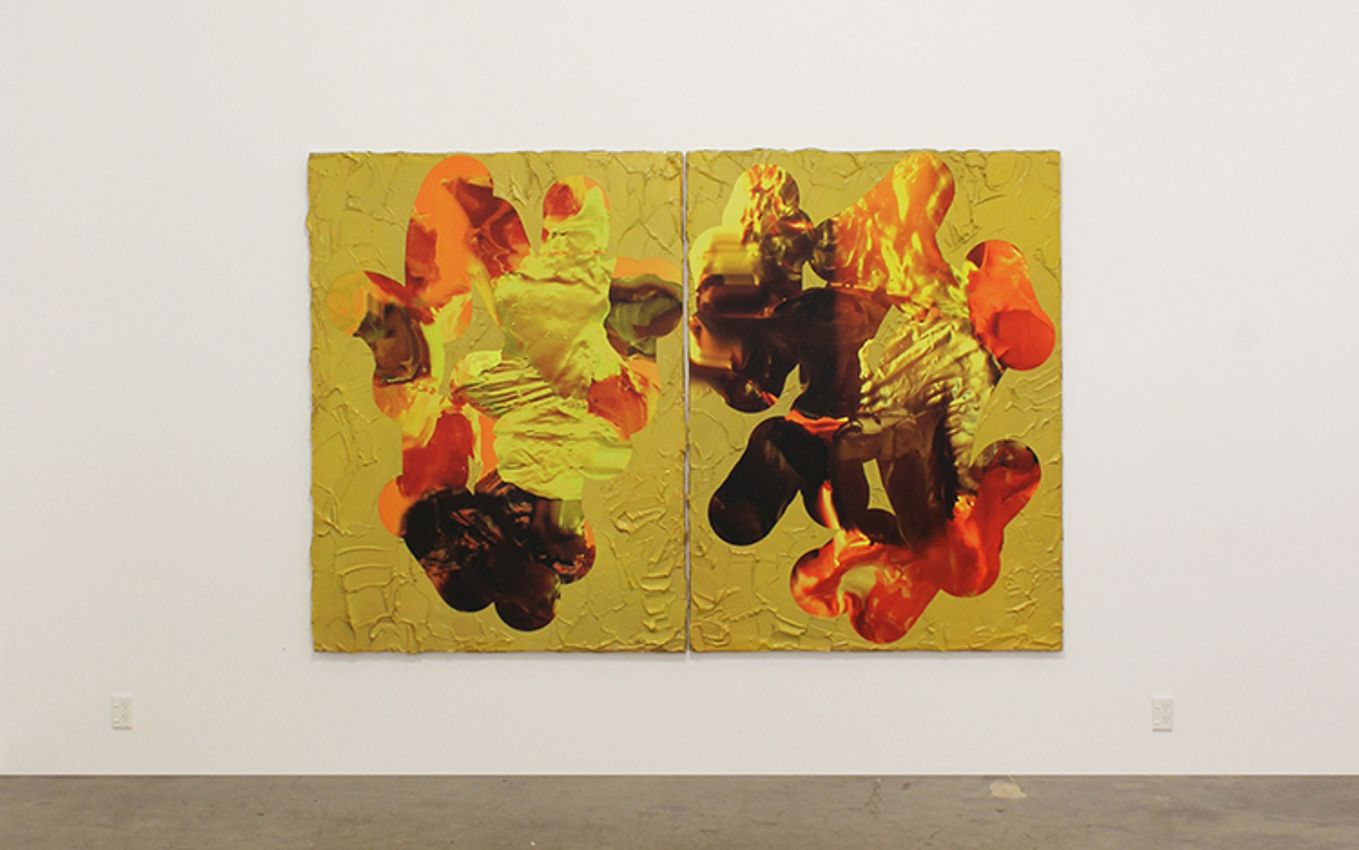 Andre Hemer
