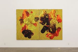 Andre Hemer