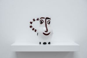Pablo Picasso