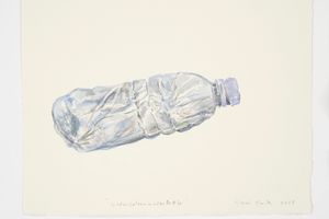 Gavin Turk