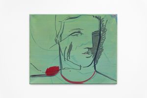 France-Lise Mcgurn
