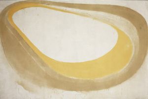 Han Feng