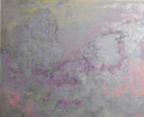 The Rise and Fall of the Self-Portrait by Toby Ziegler contemporary artwork painting