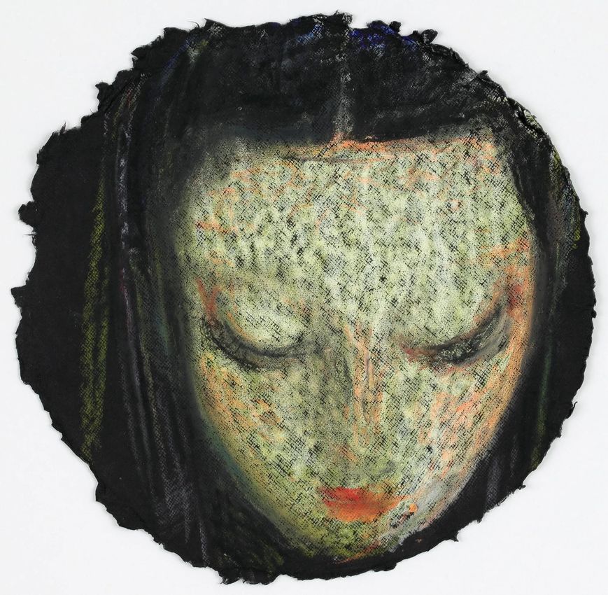 AMANO Yoshitaka