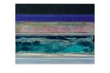 20260125 by Wang Qifeng contemporary artwork painting