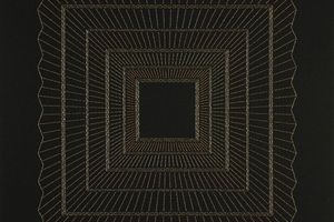 Anila Quayyum Agha