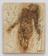 Lag by Seraphine Pick contemporary artwork painting