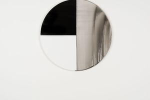 Callum Innes