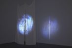 Robert Whitman contemporary artist