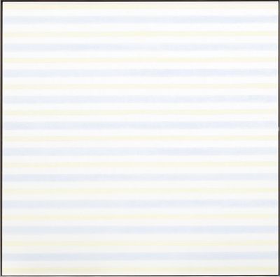 Four Macklowe Collection Highlights from Sothebys New York Sale