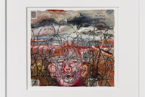 Fiona Hall