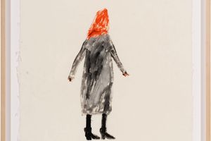 Jenny Watson