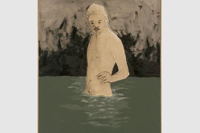 Art Cologne Sees Strong Sales in Anticipated Return