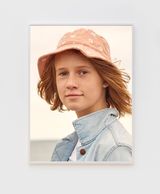 Lee Lou Menemsha Beach by Roe Ethridge contemporary artwork print