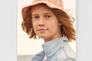 Roe Ethridge