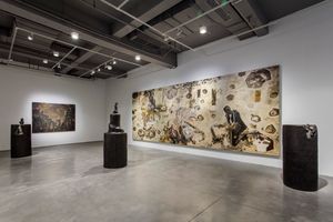Jing Shijian