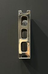Moment by J Young contemporary artwork sculpture
