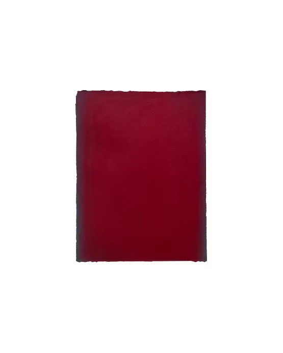 Plum Tall by Nick Terry contemporary artwork Painting