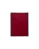 Plum Tall by Nick Terry contemporary artwork Painting