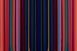 Ian Davenport