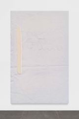 Untitled by Marieta Chirulescu contemporary artwork works on paper
