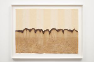 Edith Dekyndt