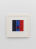 Untitled by Helio Oiticica contemporary artwork Painting