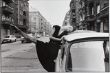 Jutta Deutschland by Ute Mahler  Werner Mahler contemporary artwork photography