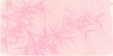 Pink Bamboo by Nan Qi contemporary artwork painting