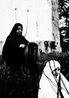 Memory of Mother No 6 by Fidan Abilova contemporary artwork Photography
