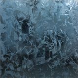 Liquid NNY7 by Stanley Casselman contemporary artwork painting